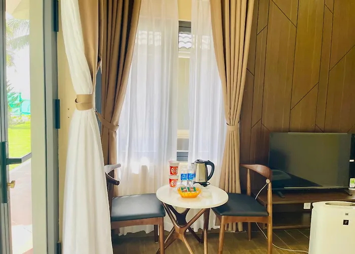 Champa & Phan Thiết