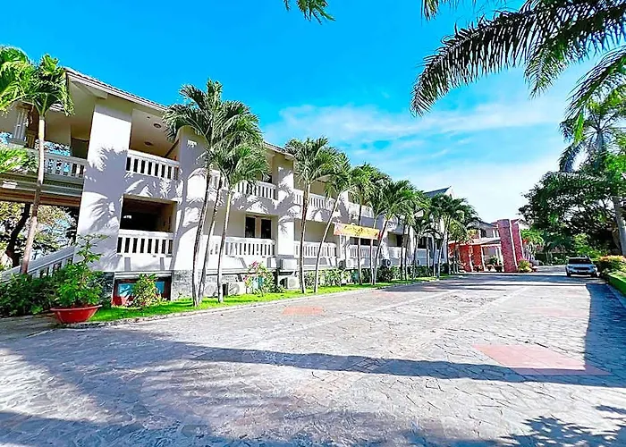 Champa & Phan Thiết