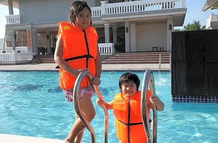 Champa & Resort 4*